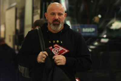 Станковичу показали выход: его отставка стала неизбежной ещё в сентябре