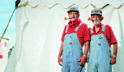 Ford и SK Innovation завершат совместное предприятие и поделят активы