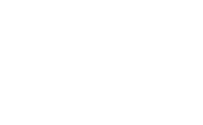 Брат олимпийского чемпиона Отарсултанова погиб в ДТП