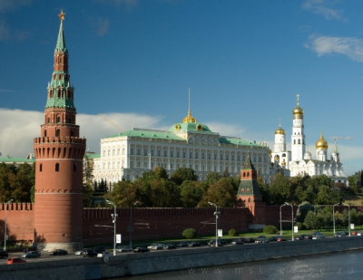 Словно впервые услышали: в Кремле удивились армянскому акценту Пашиняна на саммите ШОС
