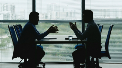 Акциз прямого действия: ключевые особенности и влияние на рынок