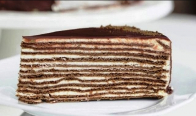 40 фолов за матч — это уже не футбол! Отец Оздоева о жесткой игре в РПЛ