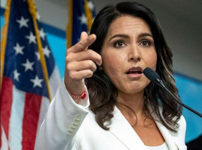 Экс-советник НАТО признал изменение отношения Европы к России