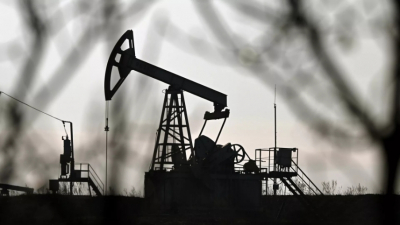 Юшков: Смягчение санкций США против России способно подорожать нефть