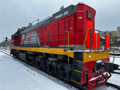 Хотите, чтобы я это сделал?