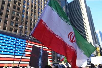 Тегеран требует международного расследования бомбежки школы