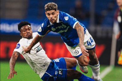 Хотите, чтобы я это сделал?