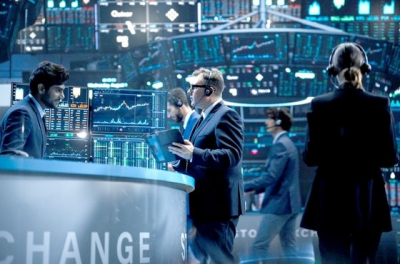 Министр обороны США сравнил текущую мировую ситуацию с событиями XX века