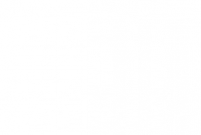 Экс-первая ракетка мира Иванович расстаётся с Швайнштайгером