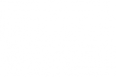 "Ахмат" &mdash; "Динамо" Москва: Ндонг забил решающий пенальти на 84-й минуте, выводя хозяев вперёд