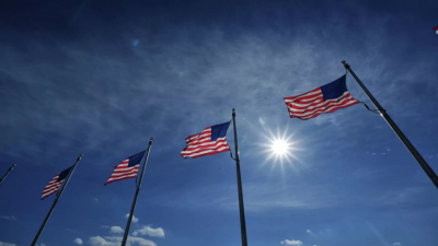 РИА Новости: атака на Иран сорвала операции американских врачей для сирийских детей