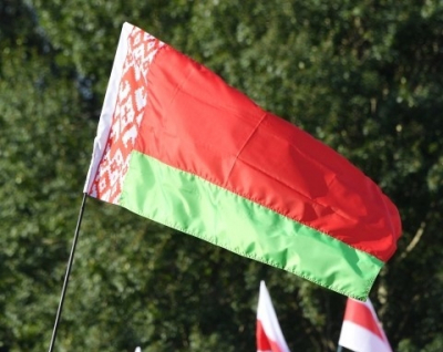 Минфин Белоруссии предложил ввести 40% подоходный налог для состоятельных граждан